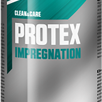 Motorex Protex Spray 500ml - Watercraft Collection