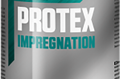 Motorex Protex Spray 500ml - Watercraft Collection
