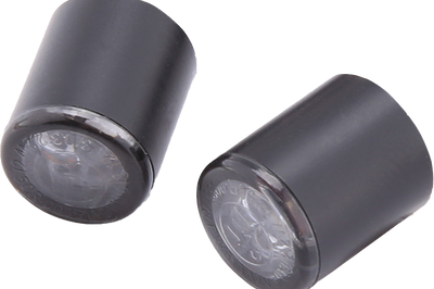 Highsider Proton Led Tail/brake And Turn Signal Lights