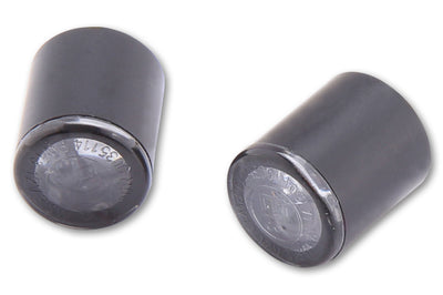 Highsider Proton Led Turn Signals