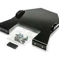 Warn Provantage Center Plow Mounting Kit - Atv Performance Products