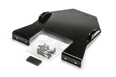 Warn Provantage Center Plow Mounting Kit - Atv Performance Products