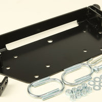 Warn Provantage Center Plow Mounting Kit - Atv Performance Products