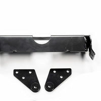 Warn Provantage Front Plow Mounting Kit - Atv Performance Products