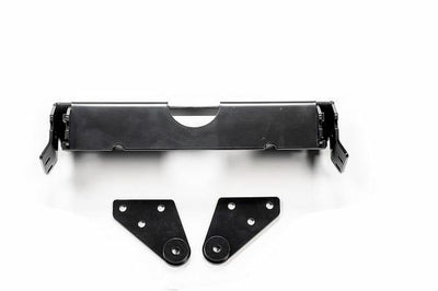 Warn Provantage Front Plow Mounting Kit - Atv Performance Products