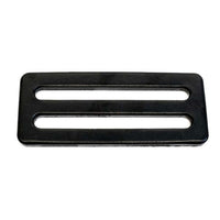 PRP Seats 2In. 3 Bar Adjuster - Safety