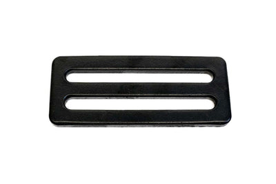 PRP Seats 2In. 3 Bar Adjuster - Safety