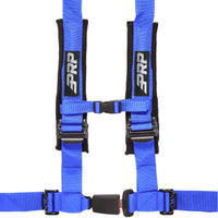 PRP Seats 4.2 Harness- Blue - Safety