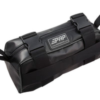 PRP Seats Baja Bag- Black - Apparel