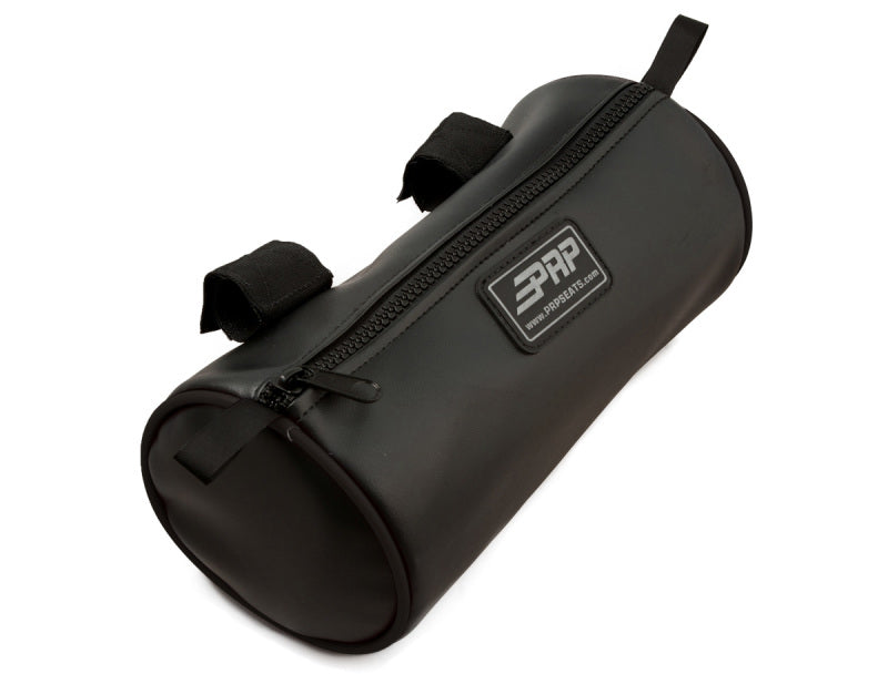 PRP Seats Buggy Bag- Black - Apparel