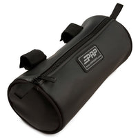 PRP Seats Buggy Bag- Black - Apparel