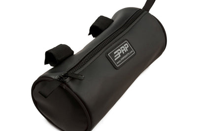 PRP Seats Buggy Bag- Black - Apparel