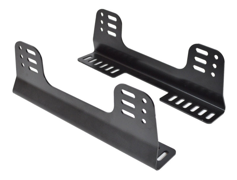 PRP Seats Composite Seat Side Mounts - Safety