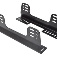 PRP Seats Composite Seat Side Mounts - Safety