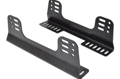 PRP Seats Composite Seat Side Mounts - Safety