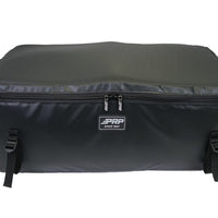 PRP Seats Honda Talon Trunk Bag - Apparel