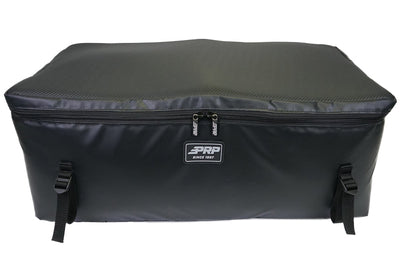 PRP Seats Honda Talon Trunk Bag - Apparel