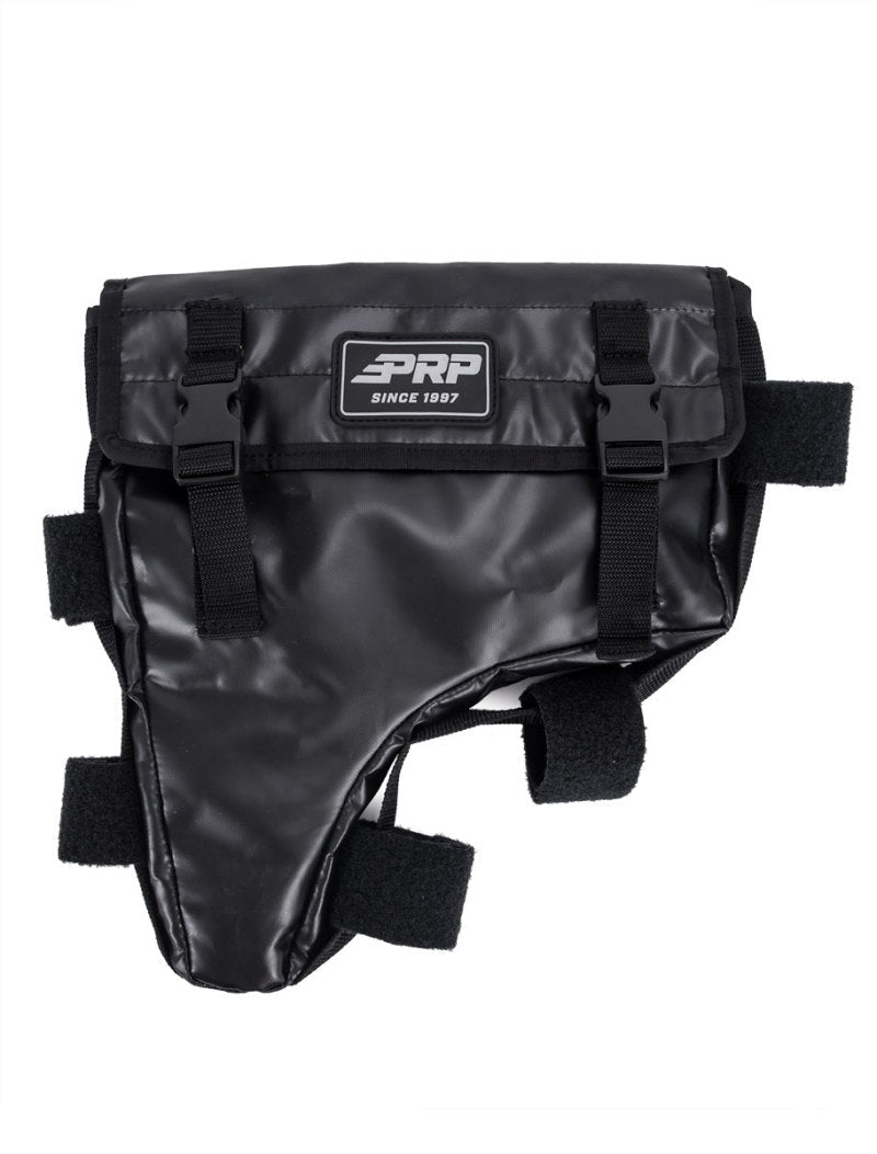 PRP Seats Impact Gun Bag - Apparel