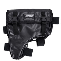 PRP Seats Impact Gun Bag - Apparel