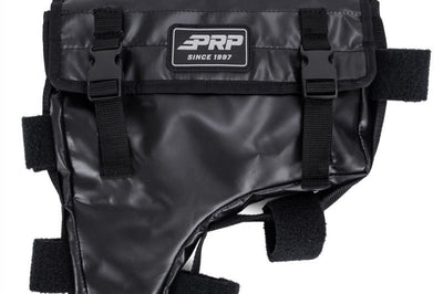 PRP Seats Impact Gun Bag - Apparel