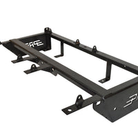 PRP Seats Jeep JKU/JLU Rear Seat or Bench Mount - Safety