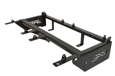 PRP Seats Jeep JKU/JLU Rear Seat or Bench Mount - Safety