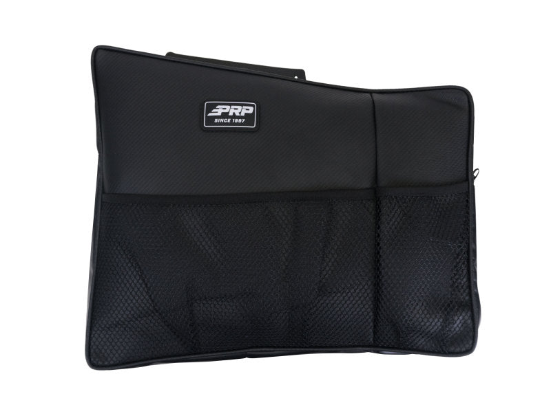 PRP Seats Kawasaki KRX Firewall Bags (Pair) - Apparel