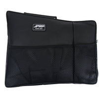 PRP Seats Kawasaki KRX Firewall Bags (Pair) - Apparel