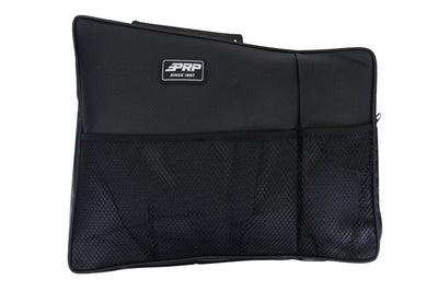 PRP Seats Kawasaki KRX Firewall Bags (Pair) - Apparel