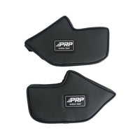 PRP Seats Kawasaki KRX Knee Pads (Pair) - Interior Accessories