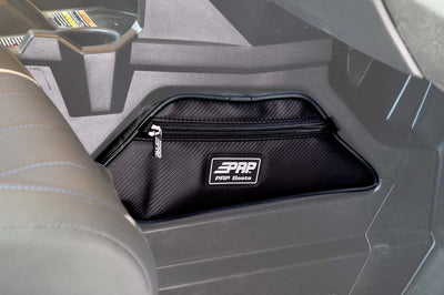 PRP Seats Polaris General Console Bag - Apparel