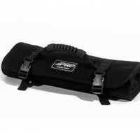 PRP Seats Tool Bag- Black - Apparel