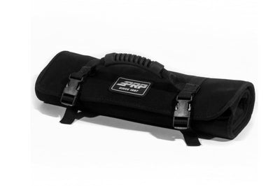 PRP Seats Tool Bag- Black - Apparel