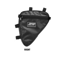 PRP Seats Truss bag right - Apparel