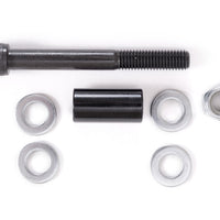 PRP Seats Yamaha YXZ Front Limit Strap Hardware Kit - Suspension