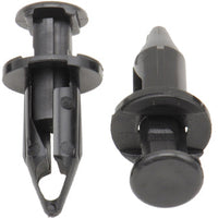 Bolt Pry Rivet Set Pol Atv/utv 50/pk M8 - Tires & Wheels