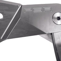 PSR Psr Adjustable Off Road Kick Honda - Stands/Lifts