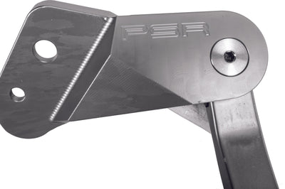 PSR Psr Adjustable Off Road Kick Honda - Stands/Lifts