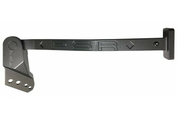 PSR Psr Adjustable Off Road Kick Ktm/Hus - Stands/Lifts