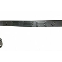 PSR Psr Adjustable Off Road Kick Ktm/Hus - Stands/Lifts