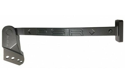 PSR Psr Adjustable Off Road Kick Ktm/Hus - Stands/Lifts