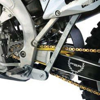 Psr Adjustable Off-road Kick Stand Suzuki Rmz - Offroad Collection