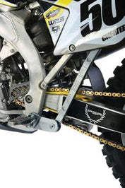 Psr Adjustable Off-road Kick Stand Suzuki Rmz - Offroad Collection