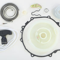 Ricks Pull Start Rebuild Kit - Atv Performance Products