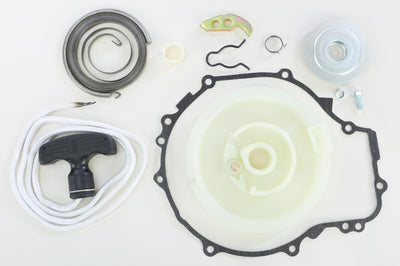 Ricks Pull Start Rebuild Kit - Atv Performance Products