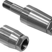 Sp1 Pulley Guide Tool - Snowmobile Collection