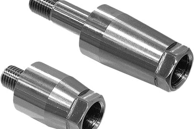 Sp1 Pulley Guide Tool - Snowmobile Collection