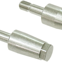 Sp1 Pulley Guide Tool - Snowmobile Collection