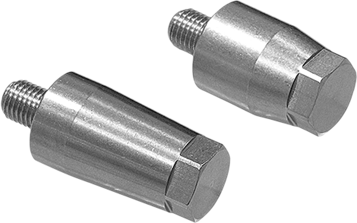 Sp1 Pulley Guide Tool - Snowmobile Collection