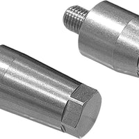 Sp1 Pulley Guide Tool - Snowmobile Collection